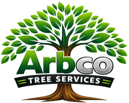 Arbco Tree Services Logo
